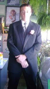 Collegeguy11 profile photo