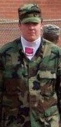 Collegeguy11 profile photo