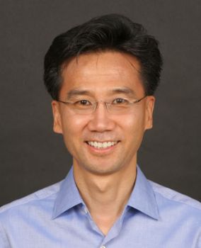 Giovani profile photo