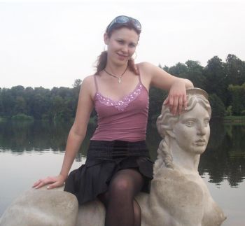Irynchik profile photo