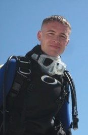 Piiperpilot profile photo