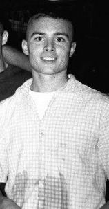 Piiperpilot profile photo
