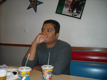 Wallyroo92 profile photo