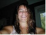 Shorty87 profile photo