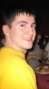 Subrosam profile photo
