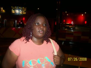 Jaszie profile photo
