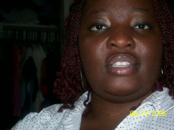 Jaszie profile photo