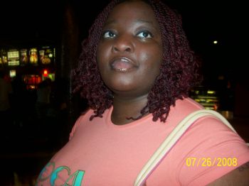 Jaszie profile photo