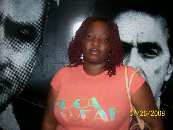 Jaszie profile photo