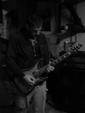 Brandonclay8 profile photo