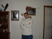 Mstoftee profile photo
