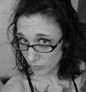 Missbetty profile photo