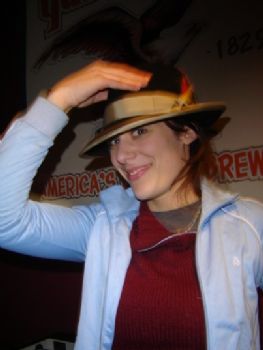 Missbetty profile photo