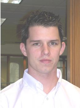 Ohrtman profile photo