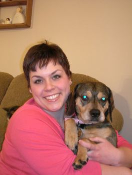 Amaleigh profile photo