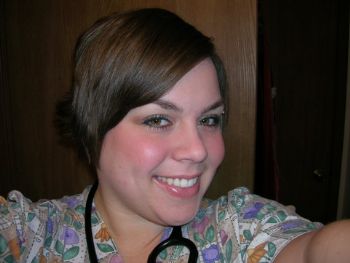 Amaleigh profile photo
