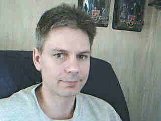 Starkrush profile photo