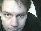 Starkrush profile photo