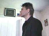 Starkrush profile photo