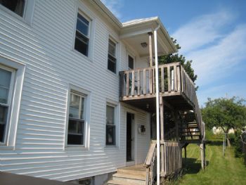 Mstanish83 profile photo