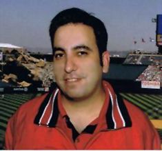 Placentia profile photo