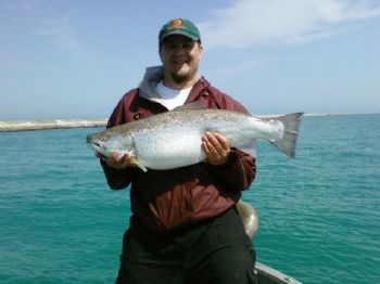 Fisherman73 profile photo
