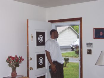 Blackwell profile photo