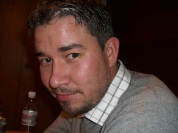 Vickerst profile photo