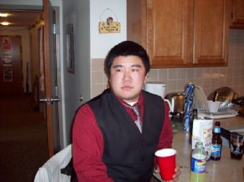 Mriemer profile photo