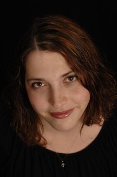 Joniangel profile photo
