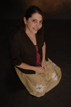 Joniangel profile photo