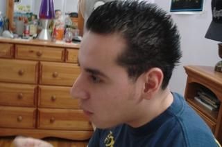 Digitz profile photo