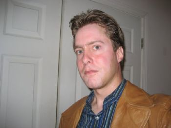 Mcphatty00 profile photo