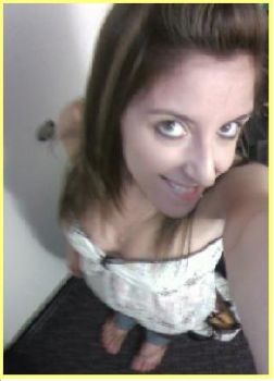Cbrasda profile photo