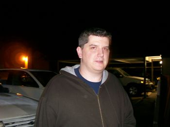 Jcccstudent profile photo