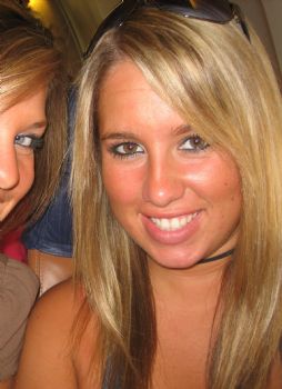 Lindsey11 profile photo