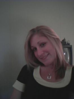 Lebhoopzball profile photo