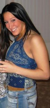 Joracine profile photo
