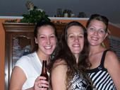 Joracine profile photo