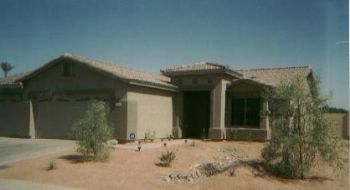 Southmtnphx profile photo