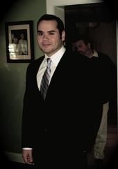 Ihawk profile photo