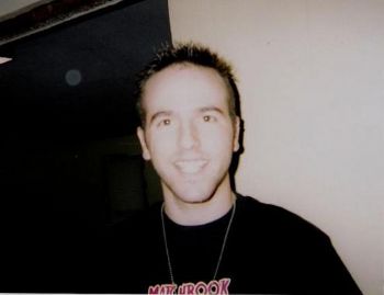Journeyman86 profile photo