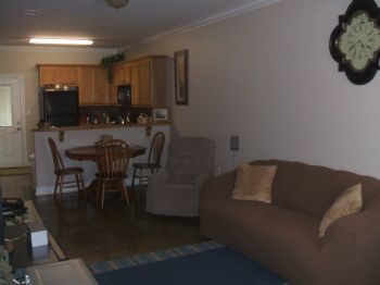 Hammondcondo profile photo