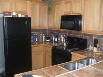 Hammondcondo profile photo