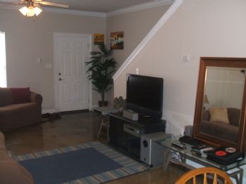 Hammondcondo profile photo
