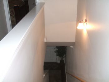 Hammondcondo profile photo