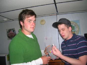 Pat_Winkler profile photo