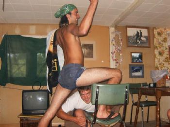 Pat_Winkler profile photo