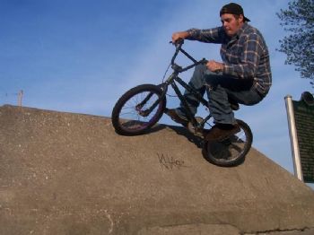 Pat_Winkler profile photo
