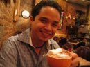 Jbrian77 profile photo